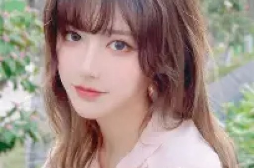出轨12年后才发现原来当初毁掉文章的不是姚笛和马伊琍！