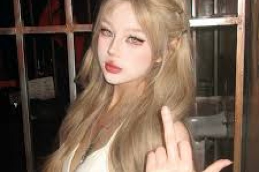 内娱一周吃瓜总结有人被强制执行有人亏了10亿被判刑 内娱一周吃瓜总结有人被强制执行有人亏了10亿被判刑