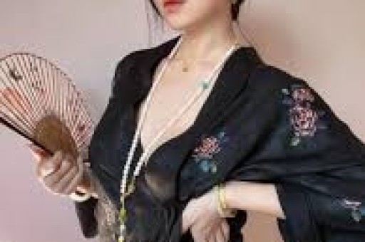 刚复出又塌房!高云翔被卷入前助理堕胎风波现任妻子也跟着背锅 刚复出又塌房!高云翔被卷入前助理堕胎风波现任妻子也跟着背锅