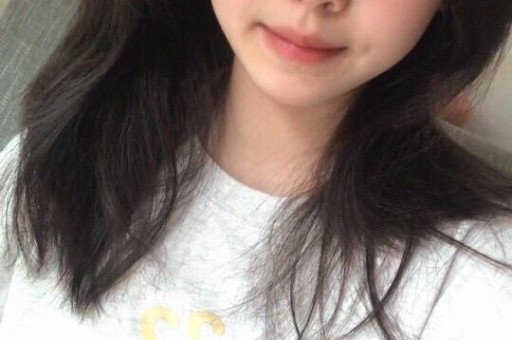 斐乐维权胜诉！直播间“摆线万直播带货莫越界