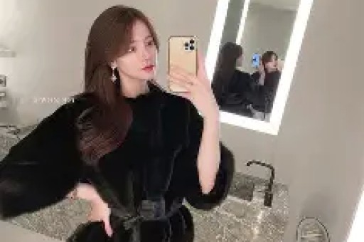 知名网红夫妻已被正式逮捕！