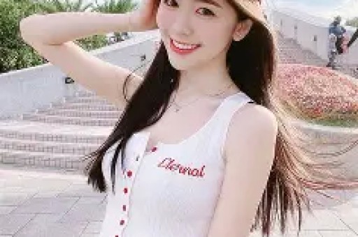 优思益塌房始末：明星集体道歉背后假洋牌与代工厂的真相