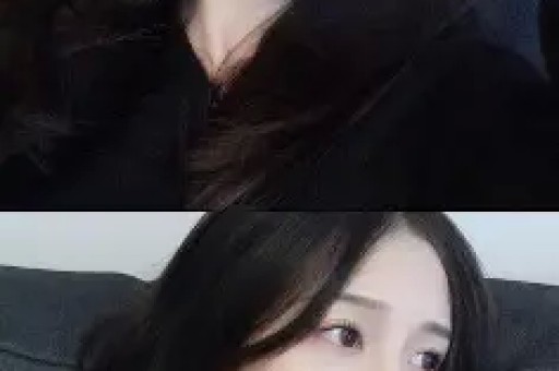 陪睡陪玩只是开胃菜！明星曝出的娱乐圈内幕尺度一个比一个大
