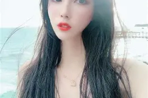 陪睡陪玩竟然只是冰山一角又有女星自曝圈内黑幕五十五岁了都不肯放过
