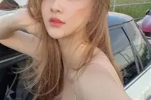 揭秘421明星文档：娱乐圈潜规则与明星真面目