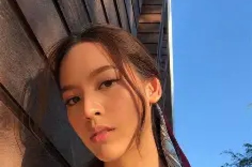 这几位内娱明星可太糗了来扒一扒伤口 这几位内娱明星可太糗了来扒一扒伤口