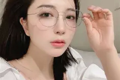 终于破案了！逼赵本山退出春晚不是哈文和宋丹丹原来是低调的他
