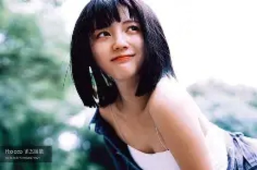 带货翻车代价飙升!新规:永久封号+全链条追责 带货翻车代价飙升!新规:永久封号+全链条追责