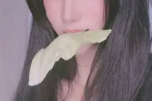 戏里战狼、戏外失德！这一回再多滤镜也救不了口碑崩塌的张翰