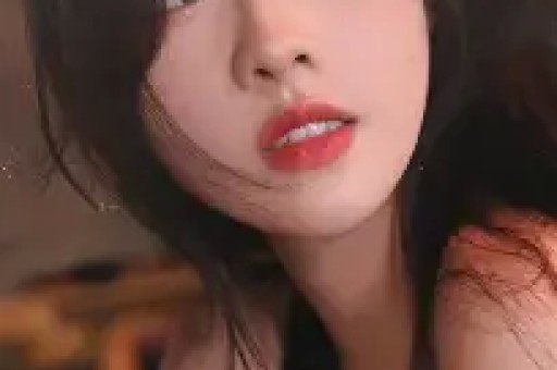 一天内200人吃进急诊！这种网红零食终于塌房了很多妈妈还在给娃买