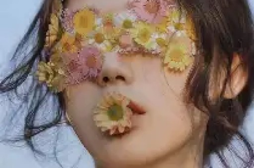 《我爱我家》已过去30年女星境况唏嘘有人分开有人晚年塌房