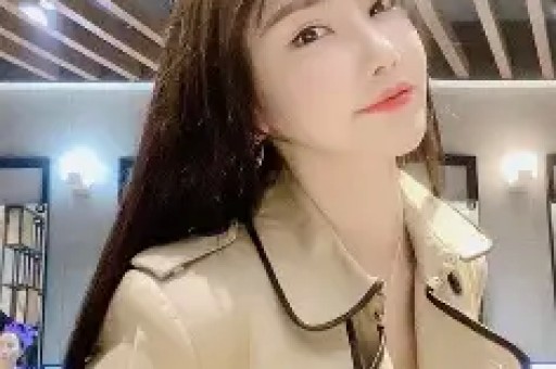 香妆协会回应可复美产品含违禁成分需科学检测判定