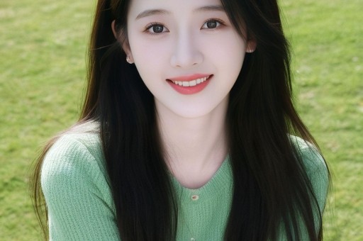 女明星集体“塌房”她们为啥都不装了 女明星集体“塌房”她们为啥都不装了