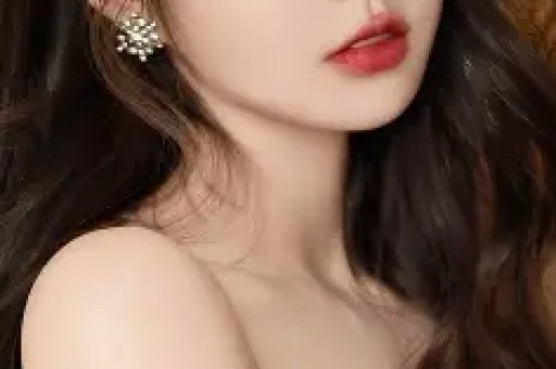 戚薇自爆潜规则陪睡只是开端众多明星接连爆料撕开内娱耻辱布