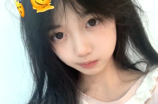 究竟算法失控还是人性沉沦 抖音娱乐大卖场的价值歧途